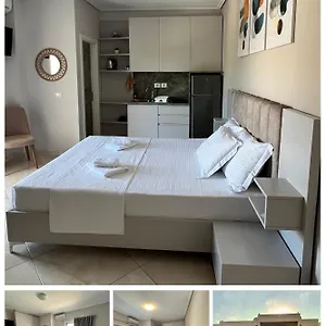 prestige-home-ksamil.albaniahotels.org/